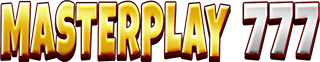 Masterplay777